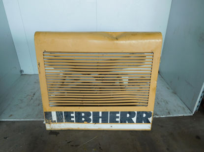 Liebherr 2900-1-JPG